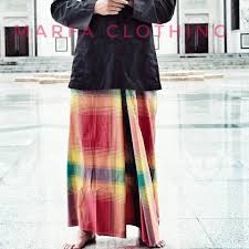 Berhenti pakai kain pelikat tanpa protection #ustazsyamsuldebat #tiktok #lipsyncbyme. Pakai Kain Pelikat Sempoi Sangat Mudah Home Facebook