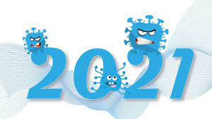 08/02/2021 7:00 pm at brentwood city hall. Was Fur Ein Jahr Wird 2021 Sein