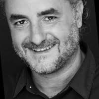 50+ "Petrozza" profiles