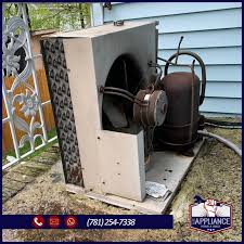 Visit your local agawam, ma dollar tree location. Elite Appliance Repair Inc Appliance Repair Service Home Service Winthrop Ma