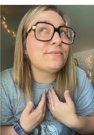 Stephanie Romans Stinemetz Mason