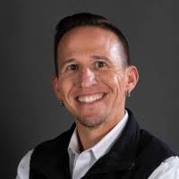 40+ "Erick St" profiles