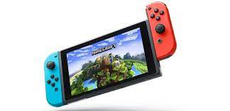 Here's how to find it to play minecraft on your personal server:. Minecraft Dedicated Servers Not Supported On Switch Nintendosoup