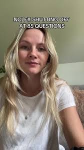 Rebecca Earls's Instagram, Twitter & Facebook