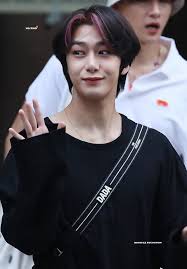 Monsta x, bts & astro are my top groups. Fy Monsta X Monsta X Hyungwon Monsta X Wonho Monsta X