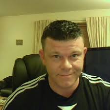 Ian Pitcher (@pitch1969)