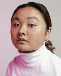 People & Lifestyle Photographers in Rostock Germany