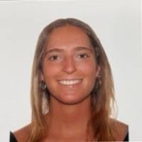 Elena Cuellar's Instagram, Twitter & Facebook