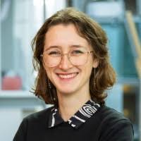 13300+ profils pour “Imogen”