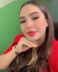 Keypsa Castro ⭐️ (@keycasstro) • Instagram photos and videos