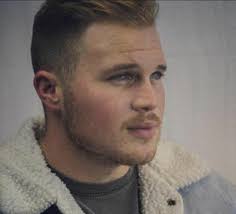 Zach Bryan Fan Group