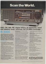 Image result for Azden PCS-4200