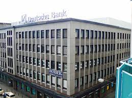 Wusstest du, dass deutsche bank in deiner nähe weitere 3 filialen hat? File Deutsche Bank Mannheim Jpg Wikimedia Commons