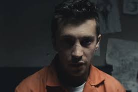 Gorąca 20 Premiery: Twenty One Pilots
