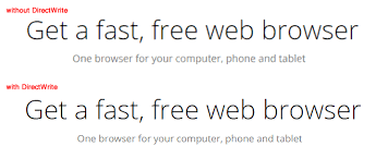 Put google chrome on your start screen. Google Chrome 64 Bits Para Windows 7 Y Windows 8 8 1