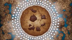 The original goal needs to defeat monsters and upgrade your hero. Cookie Clicker Hacked All The Cheats Codes You Need 2021 Gaming Pirate