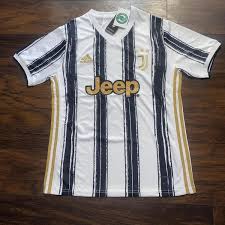 Balanço de transferências serie a 20/21. Adidas Juventus Home 20 21 Jersey Soccer Apparel Jerseys