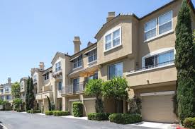 Browse photos, see new properties, get open house info, and research neighborhoods on trulia. Apartments With Garages In Orange County Irvine Company