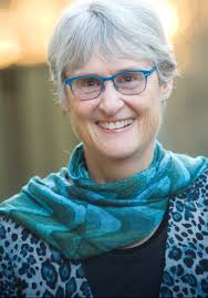 The Dee Denton Gallery: Open Hearts Big Dreams