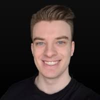 100+ "Phillip-marc" profiles