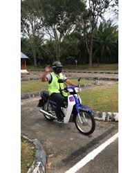 Assalamualaikum dan selamat sejahtera penduduk bumi sekalian. Mustika Muhibah Sdn Bhd Official Siaran Facebook