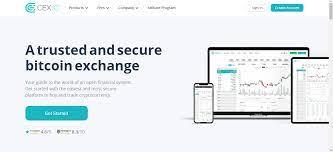 Binance bitmex ftx coinbase mxc cex binance futures bittrex changelly. Cex Io Exchange Review 2021