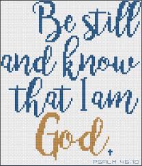 Check spelling or type a new query. Pin On Crosstitch
