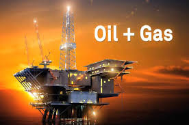 Oil & gas engineering covers all aspects of oil and. Oil Gas Safety Institute In Lucknow Diploma In Oil Gas Safety Oil Gas Certification Course Up