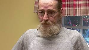 The Incredible Dr. Pol (TV Series 2011–2024)