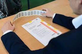 Abiturienci nie będą musieli przystąpić do obligatoryjnego dotąd jednego pisemnego egzaminu z przedmiotu do wyboru. Matura Probna 2021 Polski Odpowiedzi I Arkusze Sprawdzisz Tutaj Krakow Super Express