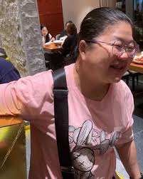 📣 彭厨Sunway Velocity 分店6 周年【幸运大抽奖】首日得奖者出炉啦～ 还有两天赶紧过来彭厨一起分享彭友的味道，总价值