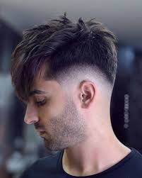 Check spelling or type a new query. 43 Short Hair Styles For Men Trending In 2021