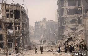 نتیجه جستجوی لغت [devastated] در گوگل