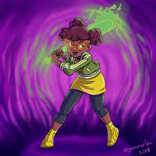 Facebook gives people the power to. Tmntladies Tumblr Blog With Posts Tumbral Com