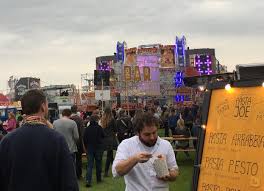 Termin und location, welche bands spielen und was kosten die tickets? Schijndel Is Voor Even Las Vegas Br Foto Ed Nl