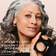 Buy DF Rose Clair II 240C Hair Dryer Online Liberia