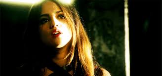 Check out all the awesome eiza gonzalez gifs on wifflegif. Pin On Eiza