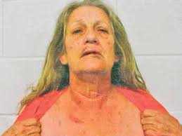 Challengers criticize sheriff's handling of investigations