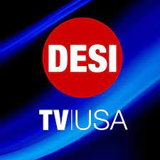 Desi tv.com