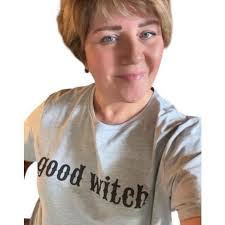 Cathy McMahon Dierkes (@cathydierk) • Threads, Say more