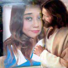 neymar confía en Dios: “Puedes tenerlo todo, fama, dinero, muchos amigos,  el sueño que soñaste de niño, pero si no eres útil para Dios, no tienes  nada, sin Él nada somos”. @seguidores