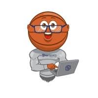From hundreds of your favorite sports team and event employment pages hosted by teamwork online. Global Sports Analytics Linkedin
