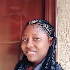 Who do you tell first when you get good news?