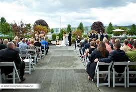 wedding venues in watkins glen ny
