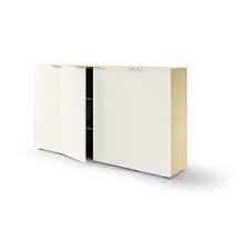 The hardware i removed and sprayed with oil rubbed bronze spray paint by rustoleum. Wall Mounted Filing Cabinet All Architecture And Design Manufacturers Videos