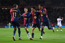 MSN - News update