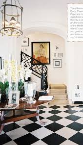 Luxe Lillies June 2011 Home Staircase Design Home Decor