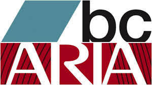 Music Sales On Bandcamp Will Now Count Towards The Aria