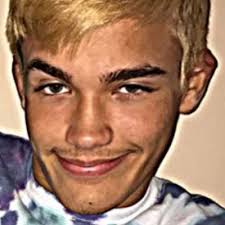 Ian Pagan (@IanPagan2)