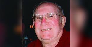 James Henry Dooley Jr. Obituary